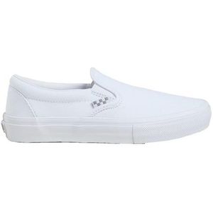 Vans - Skate Slip-on - Skateschoenen