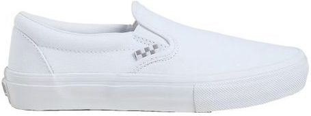 Vans - Skate Slip-on - Skateschoenen