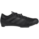 adidas road shoe 2 0 zwart