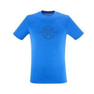 Millet - Ubic Light - T-shirt - Korte Mouwen