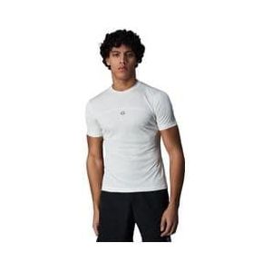 champion legacy short sleeve jersey wit