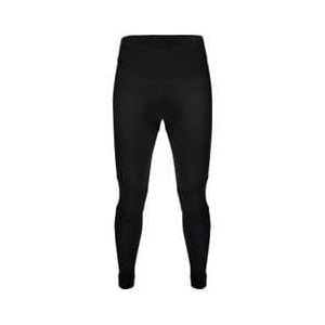 santini rtr broek zwart