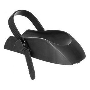 bandensteun voor neatt lusfietsendrager