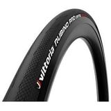 vittoria rubino pro control graphene g2 0 band zwart