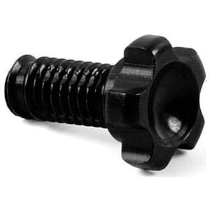 hope bpc reach adjust tech black cylinder master bolt