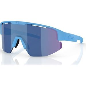 Bliz - Matrix Small - Sportbril - Cilindrisch Gezichtsveld - Hydro Lens Technologie