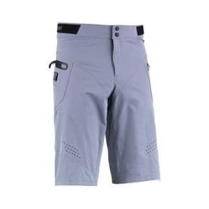kenny charger shorts grey