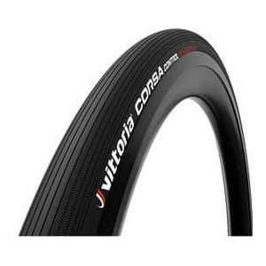 vittoria corsa control graphene g2 0 band zwart