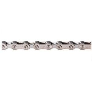 xlc cc c02 9 speed 114 link chain with quick release