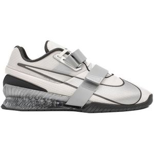 Nike - Romaleos 4 SE - Gewichthefschoenen