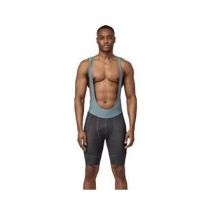 patagonia dirt roamer liner broek zwart