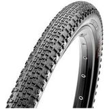maxxis rambler 700 mm gravelband tubeless ready opvouwbaar exo protection dual compound