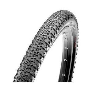 maxxis rambler 700 mm gravelband tubeless ready opvouwbaar exo protection dual compound