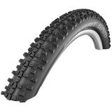 mtb band schwalbe smart sam 26  wired liteskin addix performance