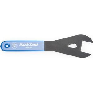 shimano park tool 28mm cone wrench