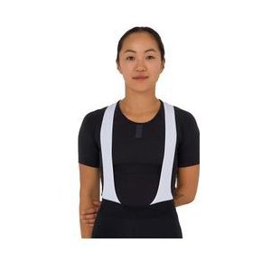 baselayer women s short sleeve rapha merino black