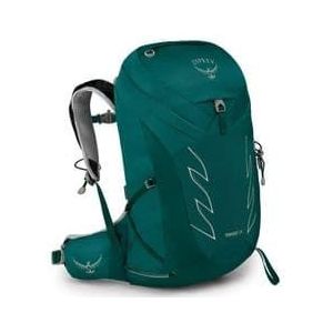 osprey tempest 24 women s hiking bag green