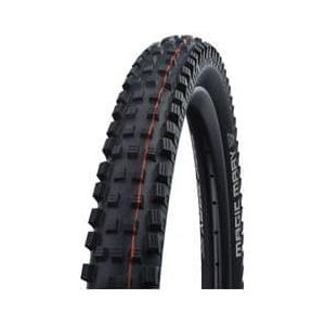 schwalbe magic mary 29  tubeless ready soft super trail addix soft e bike e 25