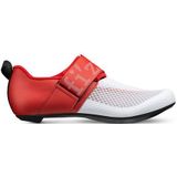 Schoenen Fizik Hydra