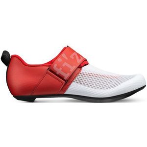 Schoenen Fizik Hydra