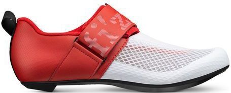 Schoenen Fizik Hydra