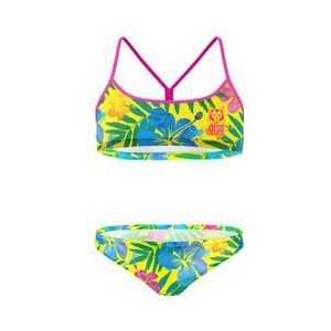 Otso Swbk Bikini