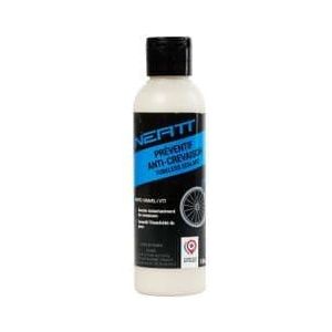 neatt 150ml tubeless sealant