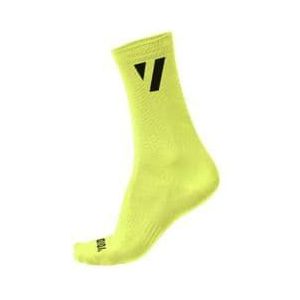 void performance 16 yellow socks