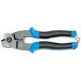 park tool cn 10 professional kabel  en behuizingsnijder