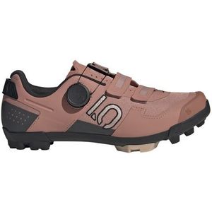 adidas - Five Ten Kestrel Boa - MTB Schoen - Pink Salmon - Voor Dames