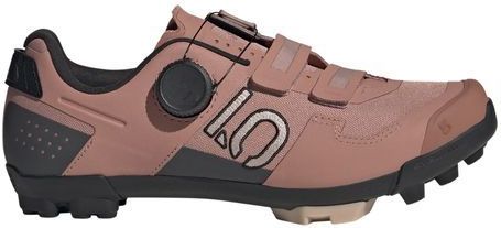 adidas - Five Ten Kestrel Boa - MTB Schoen - Pink Salmon - Voor Dames