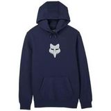Fox Racing - LFS Head - Hoodie