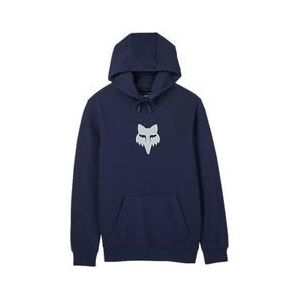 Fox Racing - LFS Head - Hoodie