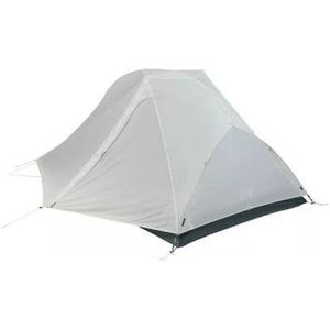 mountain hardwear strato ul 2 tent