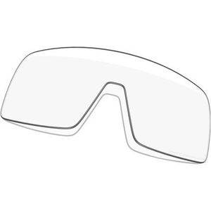 Oakley - Sutro - Vervangende Lenzen