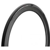 pirelli p zero race tlr sl 700mm tubeless ready soft techwall smartevo road tire