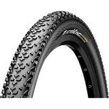 continental race king performance 29 mtb band tubeless ready folding puregrip compound