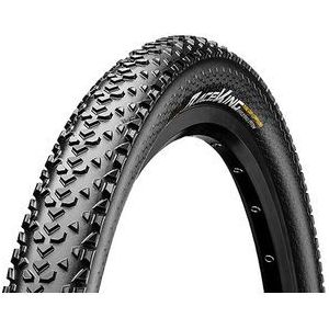 continental race king performance 29 mtb band tubeless ready folding puregrip compound