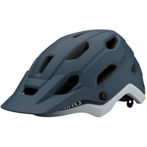 giro source mips mat portaro all mountain helm