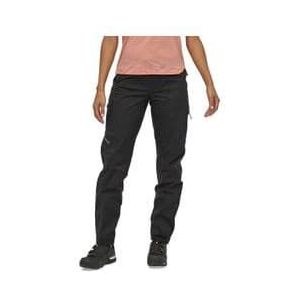 patagonia dirt roamer storm pants black women s