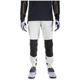 Defend Park - Mountainbikebroek - Zwart - Cordura - Waterafstotend - 4-Weg Stretch