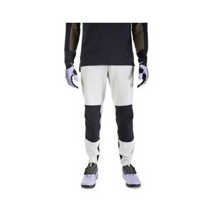 Defend Park - Mountainbikebroek - Zwart - Cordura - Waterafstotend - 4-Weg Stretch