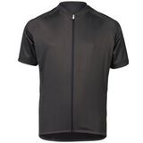 Armwarmers - Kinder - Ventilerend - Gerecycled Polyester - Zwart