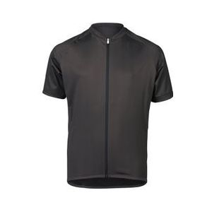 Armwarmers - Kinder - Ventilerend - Gerecycled Polyester - Zwart