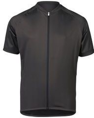 Armwarmers - Kinder - Ventilerend - Gerecycled Polyester - Zwart