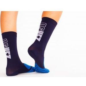 z3rod high socks armada navy blue