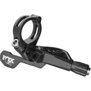 fox racing shox transfer x1 handlebar control left 2023