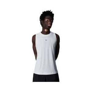 champion legacy tank wit