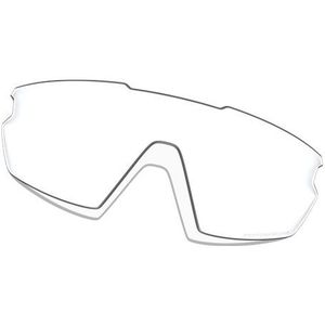 oakley sphaera clear photochromic replacement lens  aoo9403ls 000007