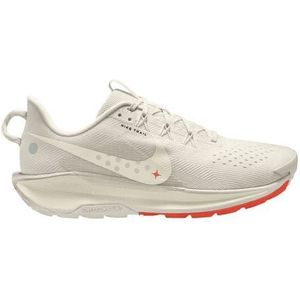 nike pegasus trail 5 beige herenschoenen